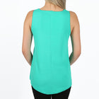 Regata Invel® Versatil - Invel