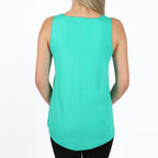 Regata Invel® Versatil - Invel