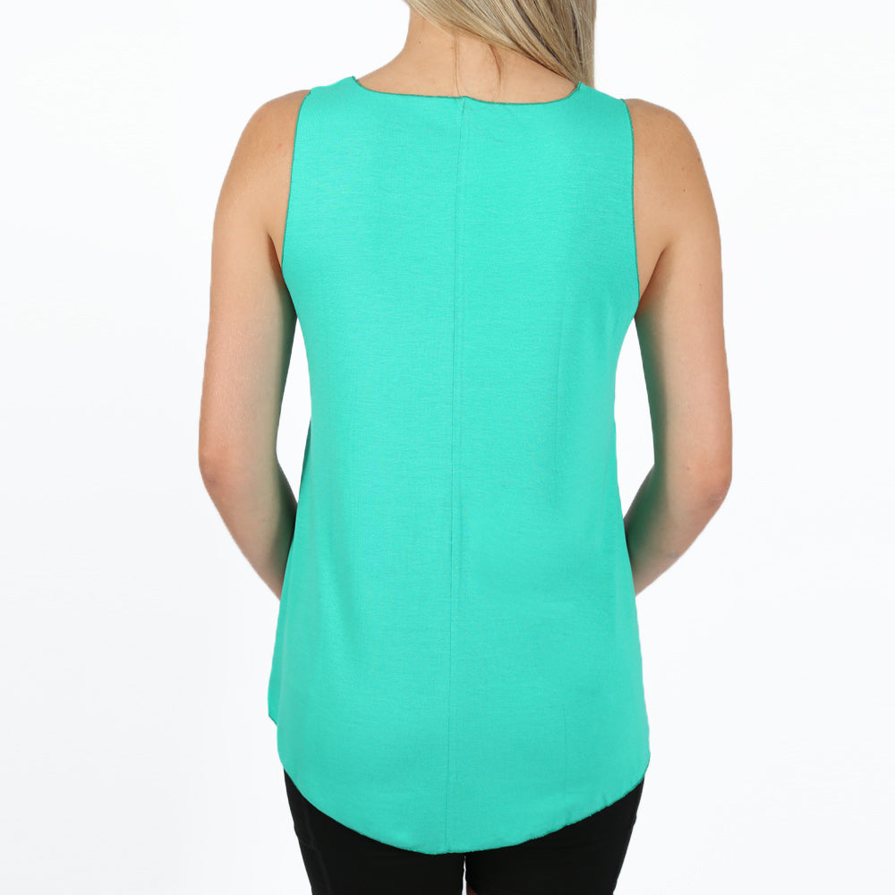 Regata Invel® Versatil - Invel