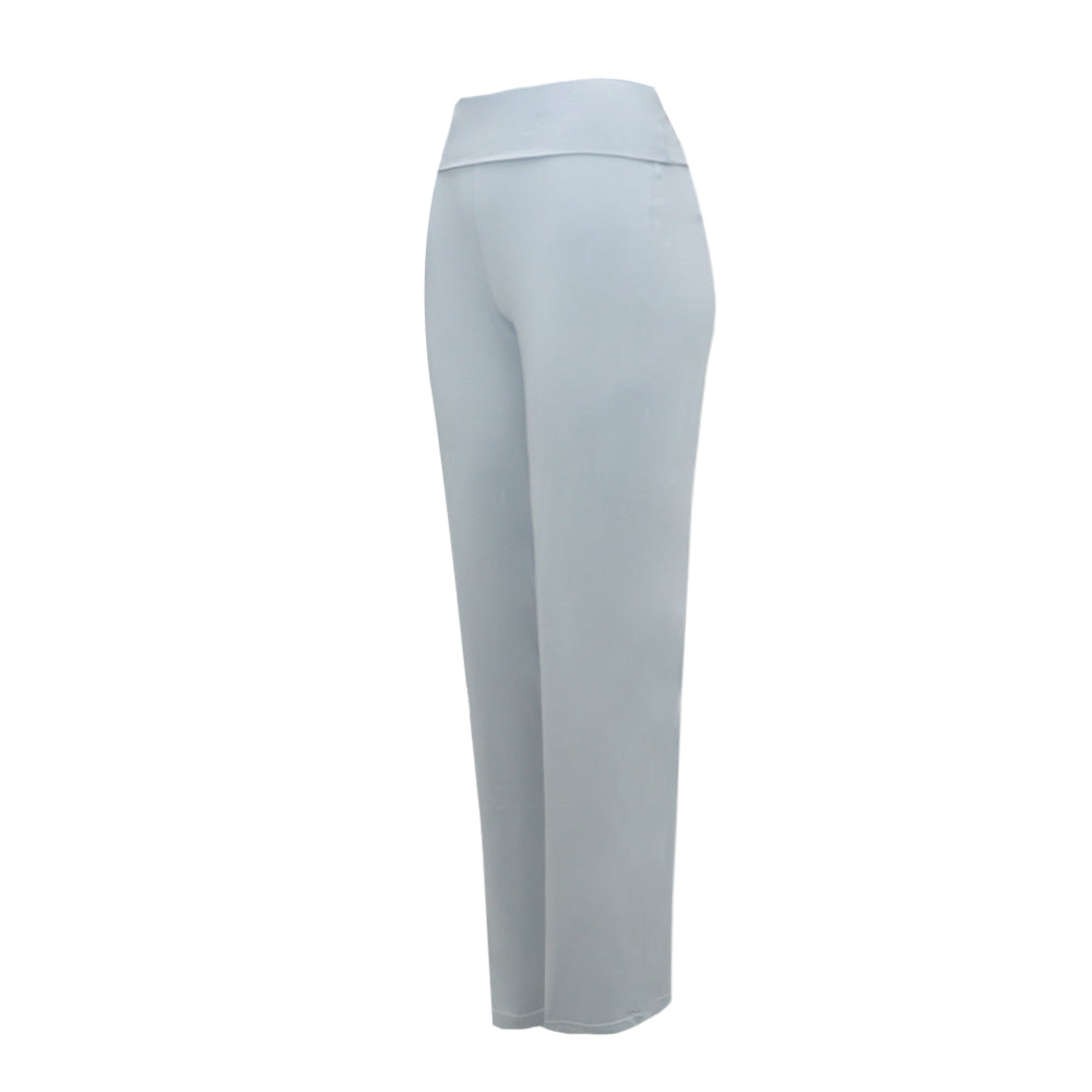 Calça Invel®  Active Trousers - Lounge - Feminina