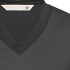 CAMISETA OTI MANGA LONGA GOLA V MASCULINA