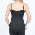 Regata Invel® Active Tank Top OTI Wellness - Feminino - Invel
