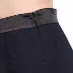 Calça Invel® Actiive Shorts - Senne - Invel