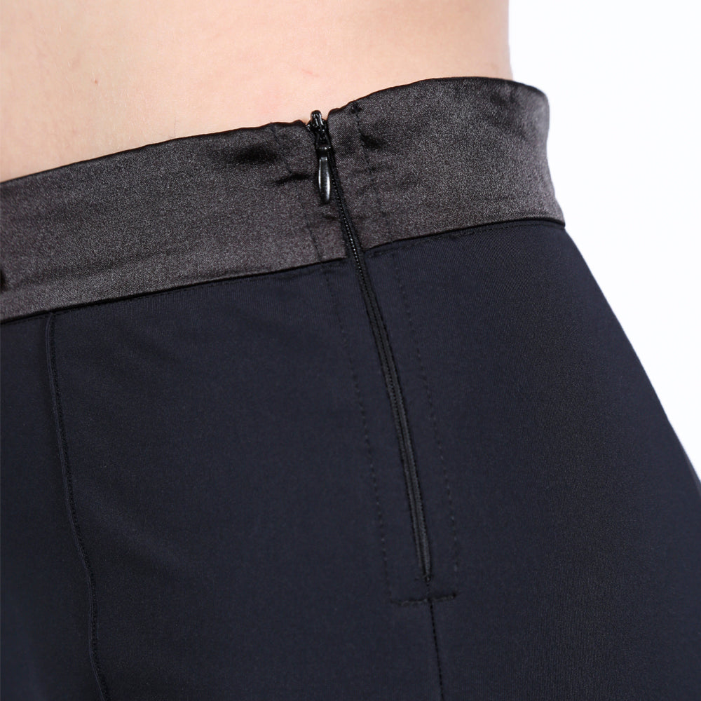 Calça Invel® Actiive Shorts - Senne - Invel
