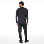 Calça Invel® Active Trousers - Lounge - Masculina