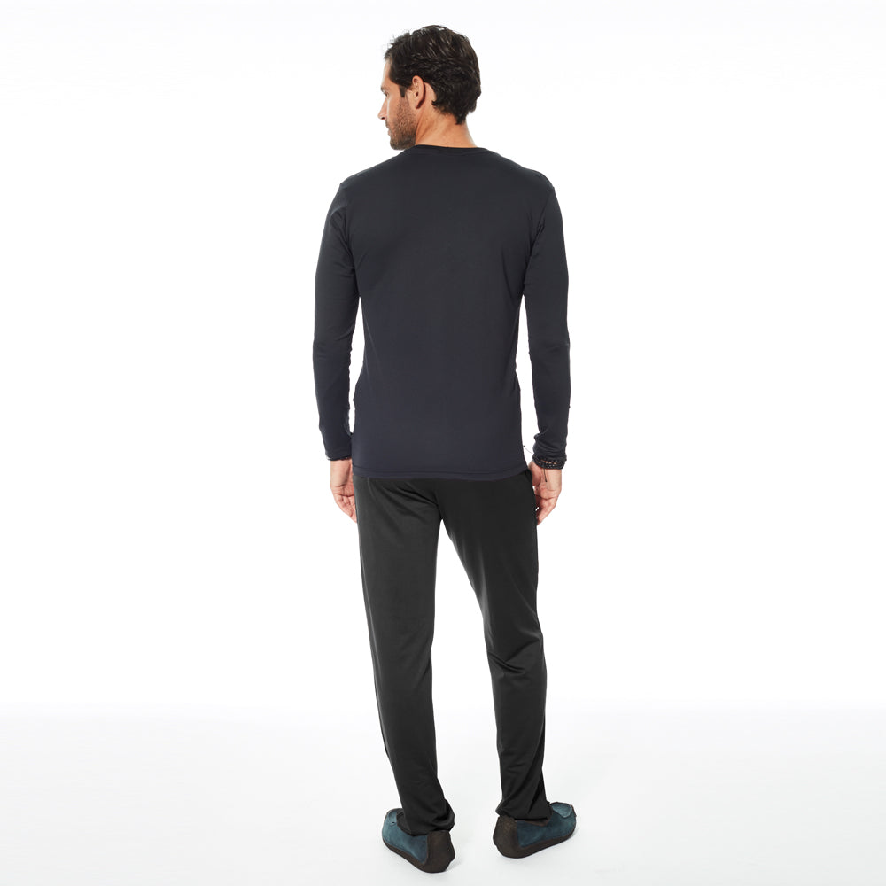Calça Invel® Active Trousers - Lounge - Masculina