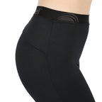 BERMUDA CORSÁRIO INVEL® PREMIUM - CÓS MÉDIO (1-2 DEDOS ACIMA DA REGIÃO DO UMBIGO)