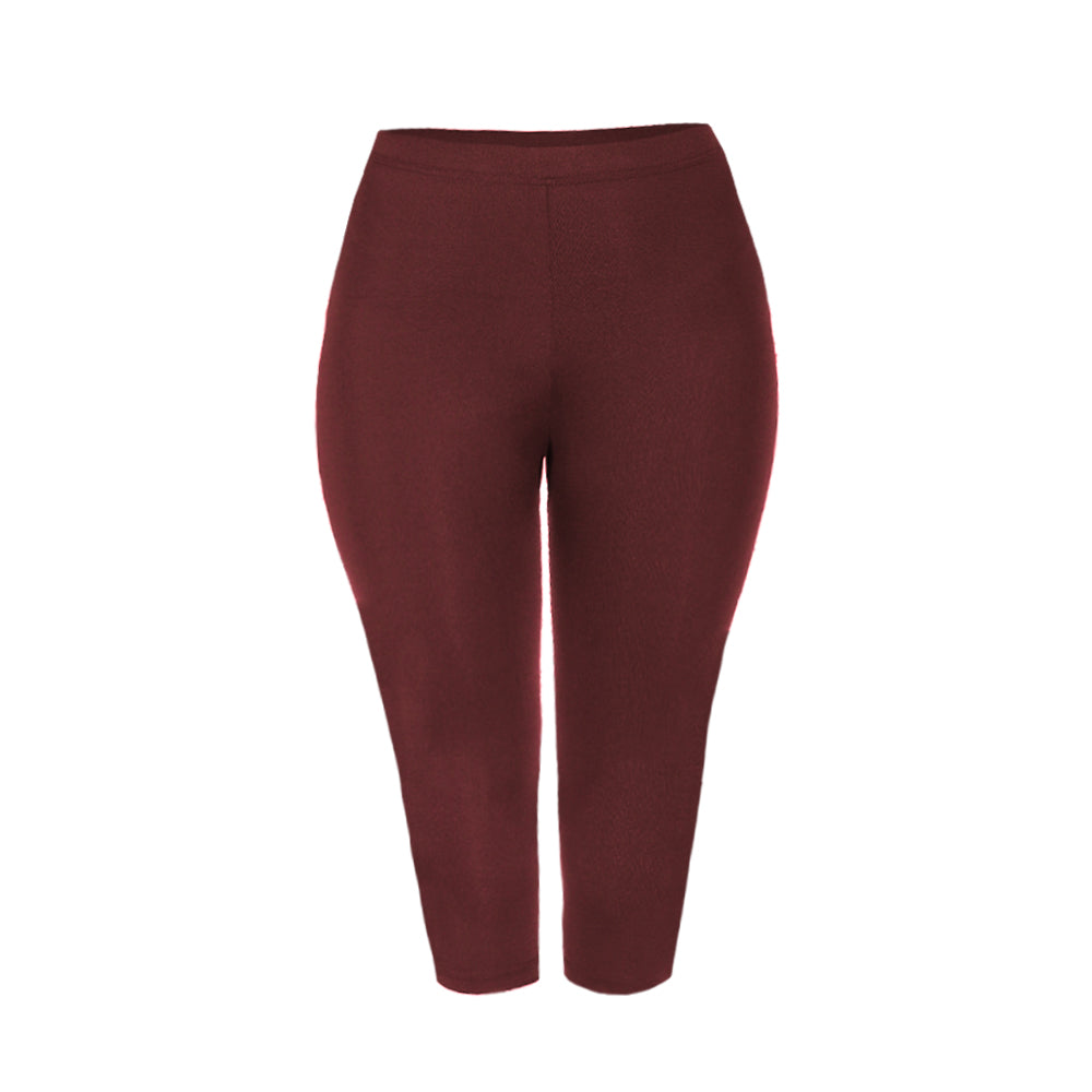 BERMUDA ANTICELULITE INVEL® ACTIIVE BÁSICA