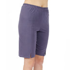 Short Invel® Feminina Pijama Summer