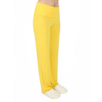 Calça Invel® Feminina Pijama Comfort