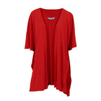 Cardigan Invel® Active Freedom Fit - Feminino