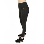Legging Invel® Performance Daily Soft
