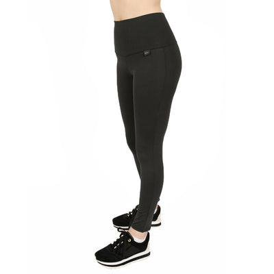 Legging Invel® Performance Daily Soft