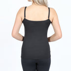Regata Invel® Active Tank Top Naturar Teen - Feminina - Invel