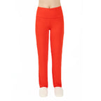 Calça Invel® Feminina Pijama Comfort