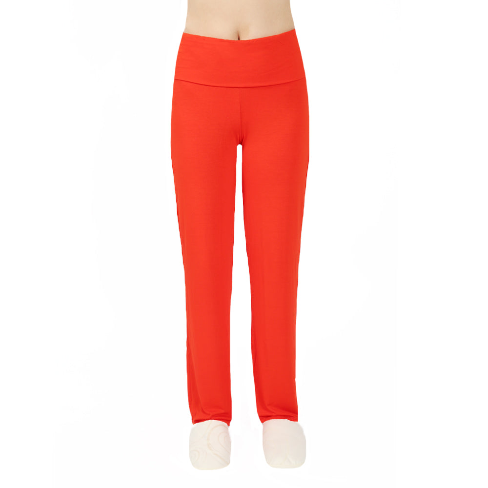 Calça Invel® Feminina Pijama Comfort