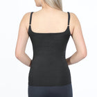 Regata Invel® Daily Soft Compression - Feminina