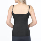 Regata Invel® Daily Soft Compression - Feminina