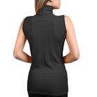Regata Invel® Gola Alta Streach