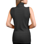 Regata Invel® Gola Alta Streach