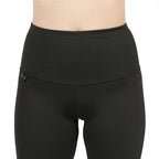 Legging Invel® Performance Daily Soft