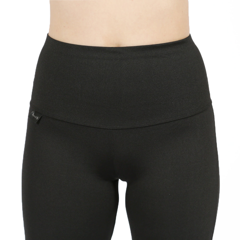 Legging Invel® Performance Daily Soft