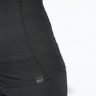 Regata Invel® Active Tank Top OTI Wellness - Feminino - Invel