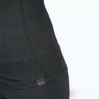 Regata Invel® Active Tank Top OTI Wellness - Feminino - Invel