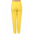 Calça Invel® Feminina Pijama Comfort