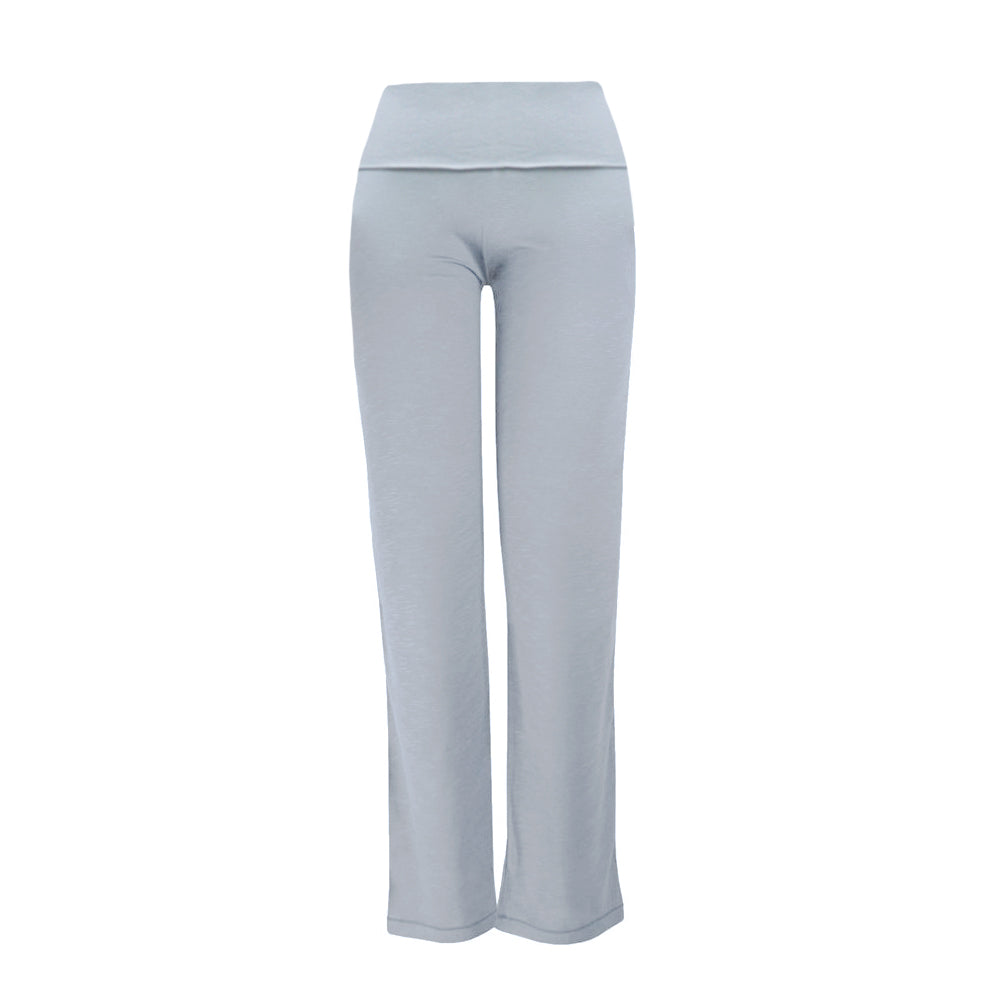 Calça Invel®  Active Trousers - Lounge - Feminina Imagem principal do produto