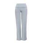 Calça Invel®  Active Trousers - Lounge - Feminina
