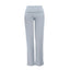 Calça Invel®  Active Trousers - Lounge - Feminina