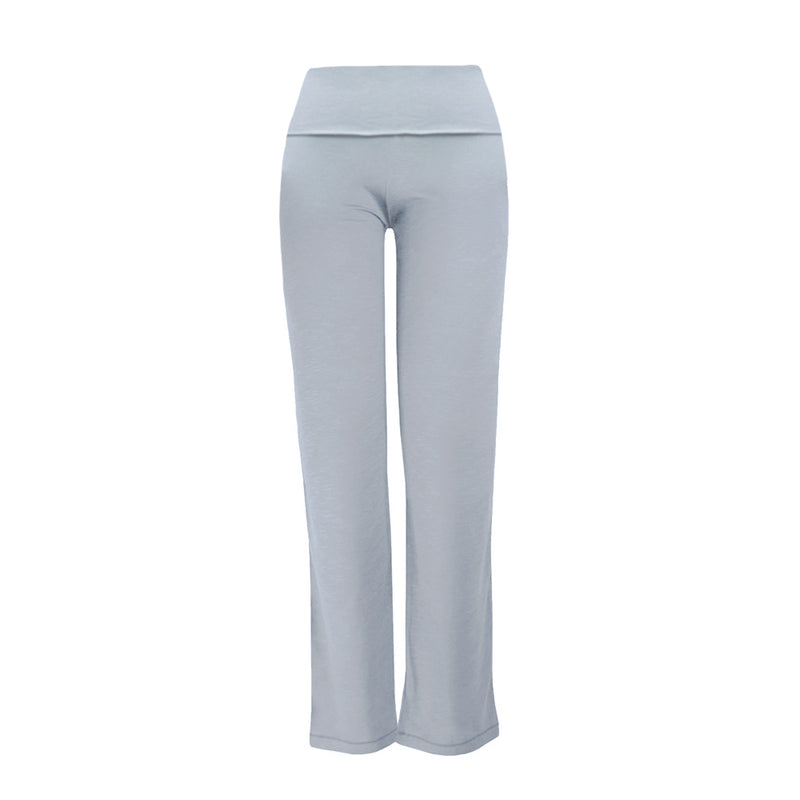 Calça Invel®  Active Trousers - Lounge - Feminina