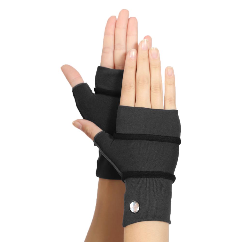 Luva Invel® Lin Curta - PAR