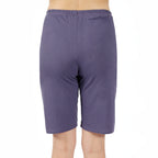 Short Invel® Feminina Pijama Summer