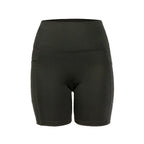 Short Invel Wellness (Com Bolso)