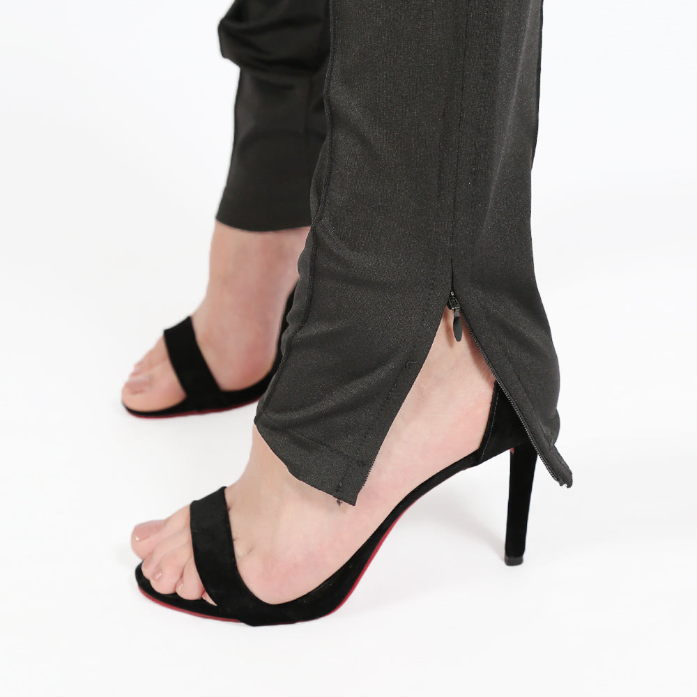 Calça Invel® Actiive Shorts - Skinny - Invel