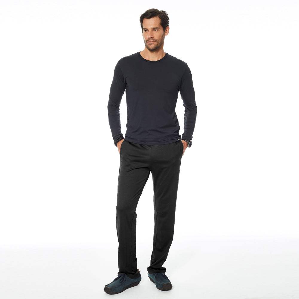 Calça Invel® Active Trousers - Lounge - Masculina Secondary image