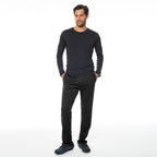 Calça Invel® Active Trousers - Lounge - Masculina
