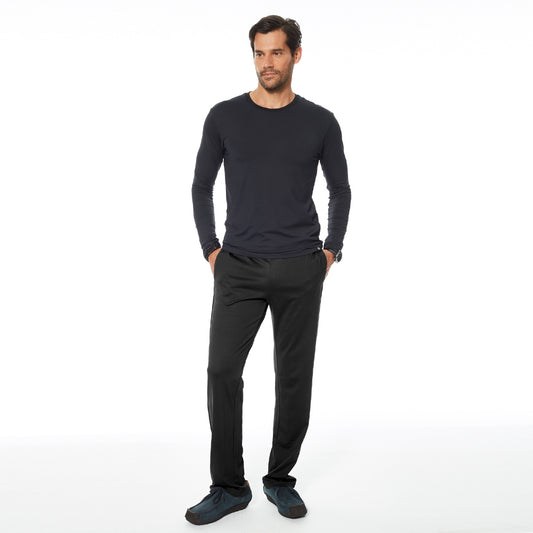 Calça Invel® Active Trousers - Lounge - Masculina