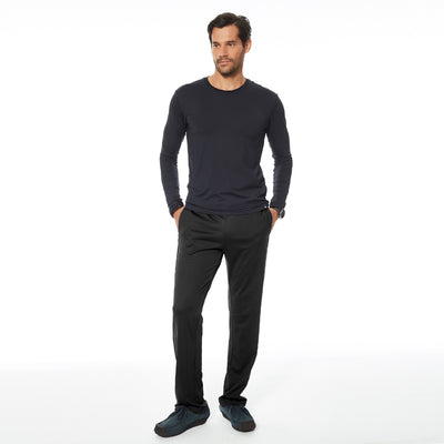 Calça Invel® Active Trousers - Lounge - Masculina