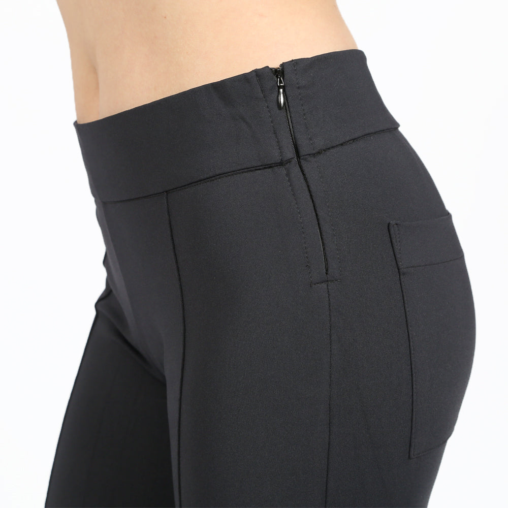 Calça Invel® Actiive Shorts - Reta - Invel