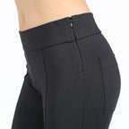 Calça Invel® Actiive Shorts - Reta - Invel