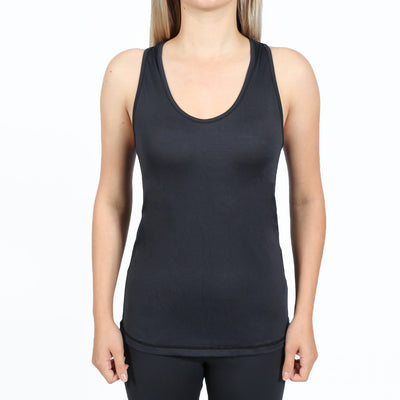 Regata Invel® Active Tank Top Sport Light - Feminino - Invel