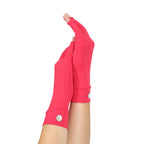Luva Invel® OTI Curta PAR