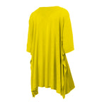 Cardigan Invel® Active Freedom Fit - Feminino