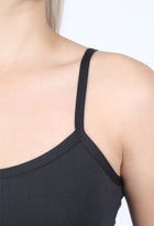 Regata Invel® Active Tank Top Naturar Teen - Feminina - Invel