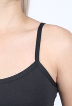 Regata Invel® Active Tank Top Naturar Teen - Feminina - Invel