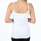 Regata Invel® Great Wellness - Feminina
