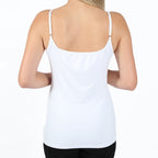 Regata Invel® Great Wellness - Feminina